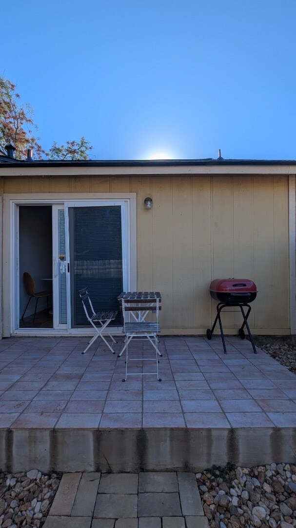 Building Photo - 11901 Swearingen Dr