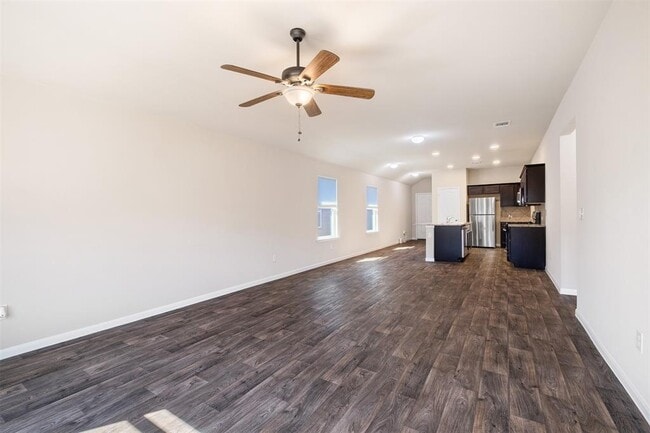 Building Photo - 3305 Tilmon Ln.