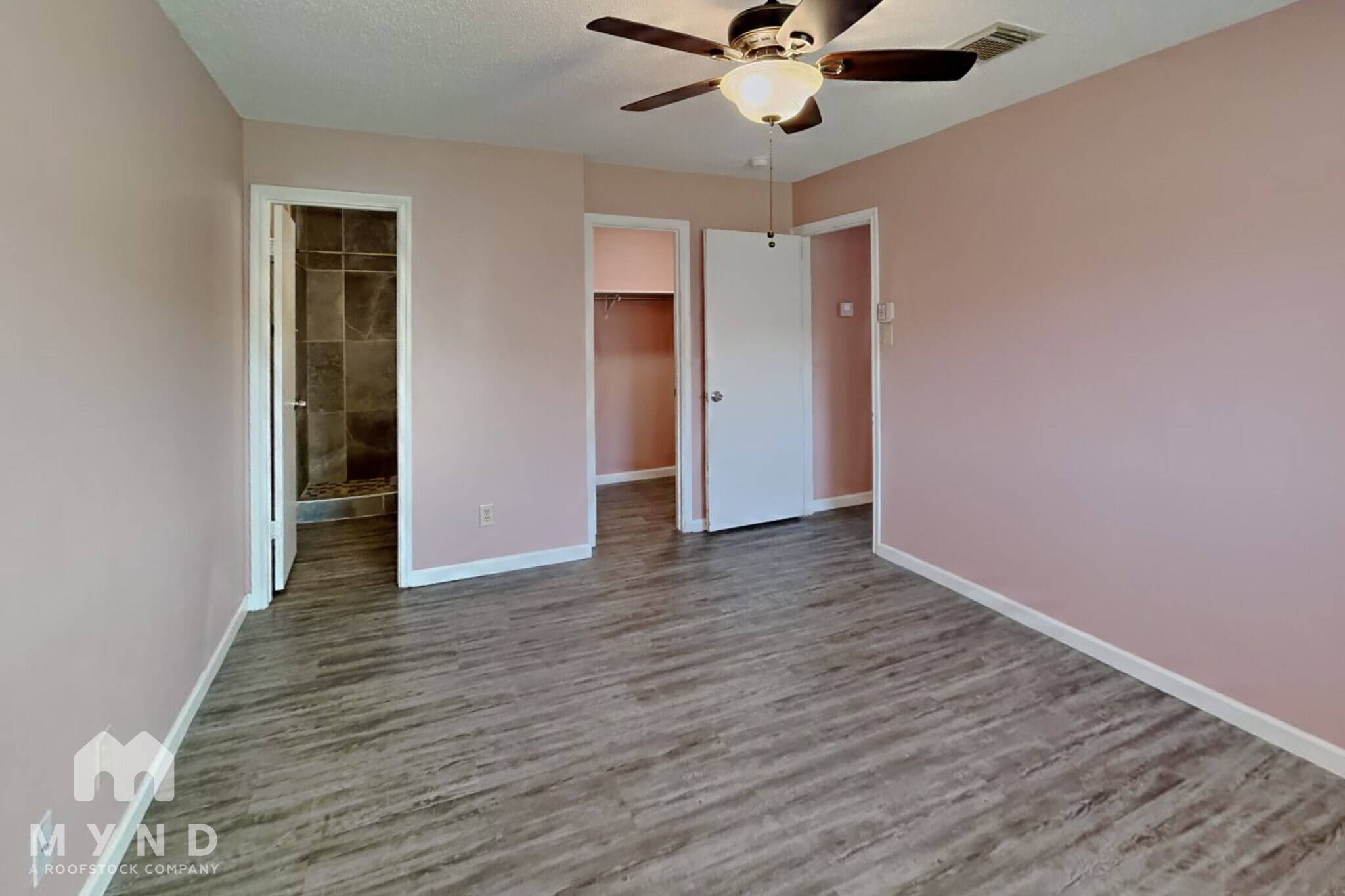 Building Photo - 7009 Blossom Creek