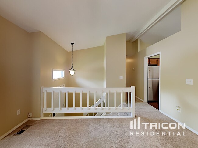 Building Photo - 2053 Stablewood Cove
