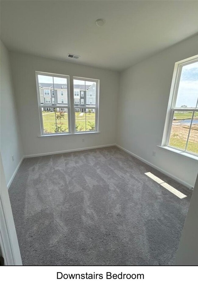 Building Photo - *Special offer $250 off first months rent!...