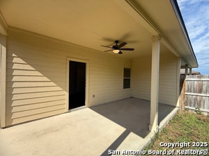 Building Photo - 9224 Groff Lndg