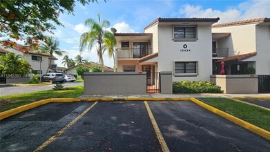 Building Photo - 13454 SW 62nd St