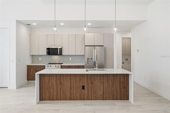 Building Photo - 9402 Arrid Cir