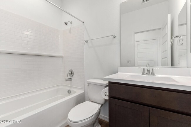 Building Photo - 3731 N 99th Dr