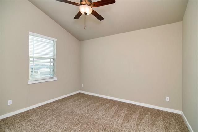 Building Photo - 743 Harvest Moon Dr