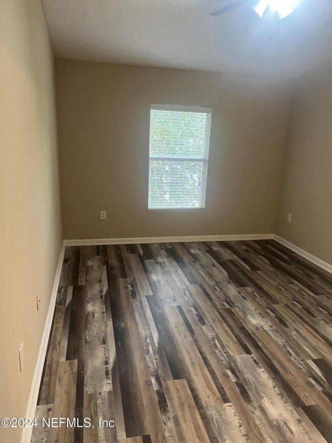 Building Photo - 6069 Maggies Cir
