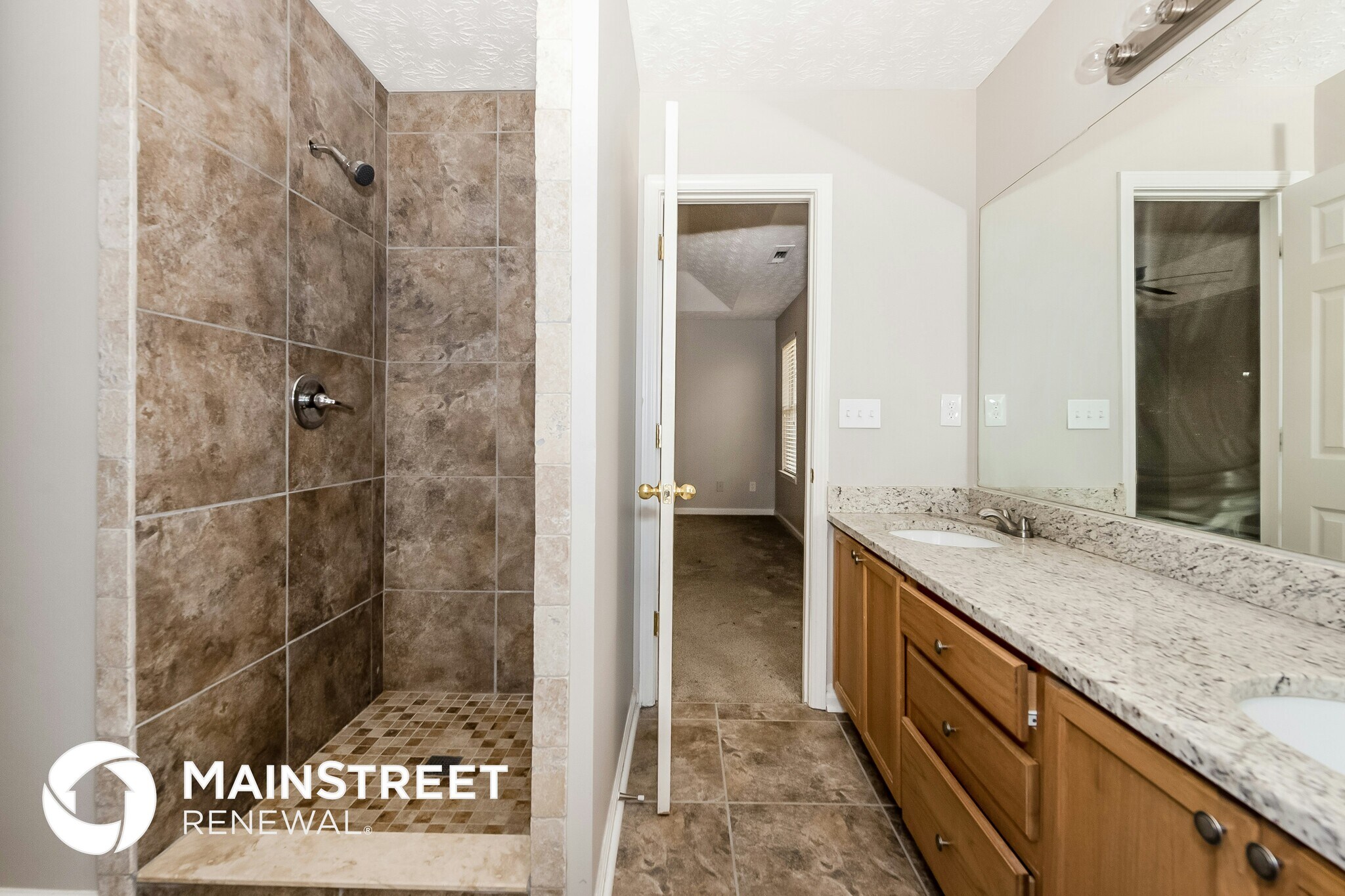 Building Photo - 70 Fairwoods Ct