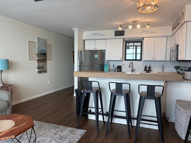 Building Photo - 24522 Perdido Beach Blvd