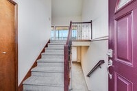 Building Photo - 6270 Preakness Way