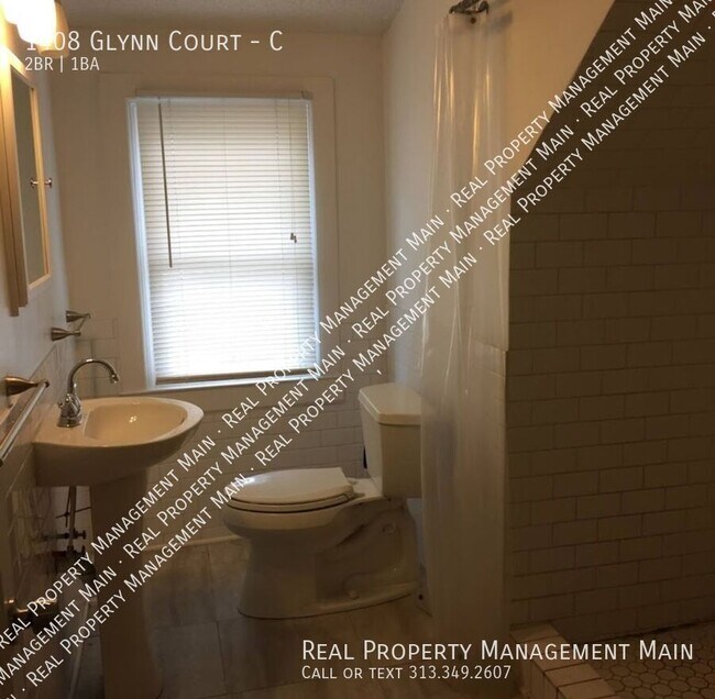 Building Photo - 1408 Glynn Ct