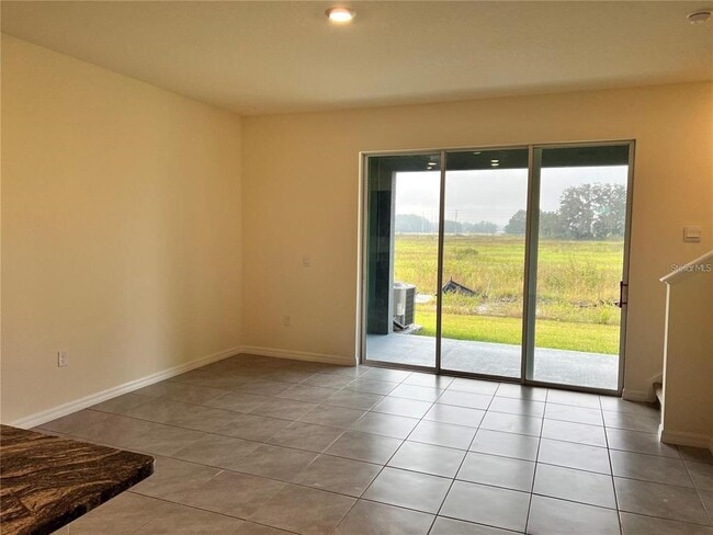 Building Photo - 34328 Redwood Dawn Ln