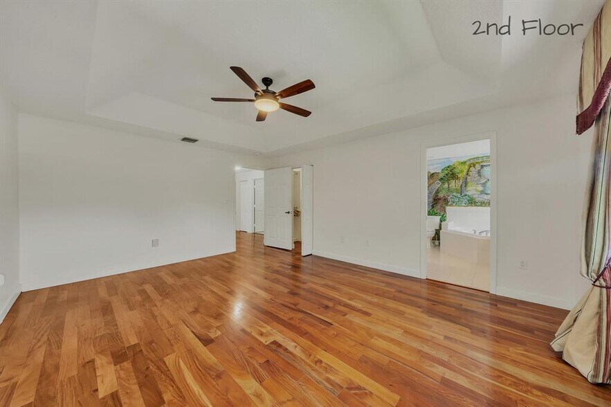Building Photo - 2724 Treasure Cove Cir
