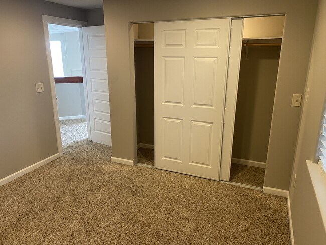 Building Photo - 371 Sand Dune Ave NW