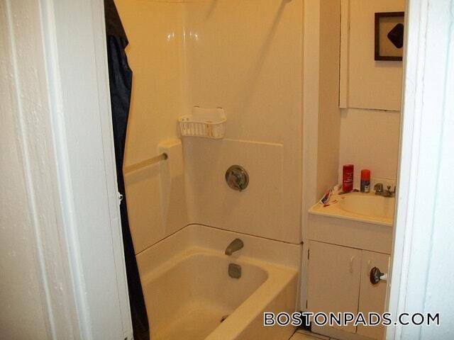 Building Photo - 270 Huntington Ave