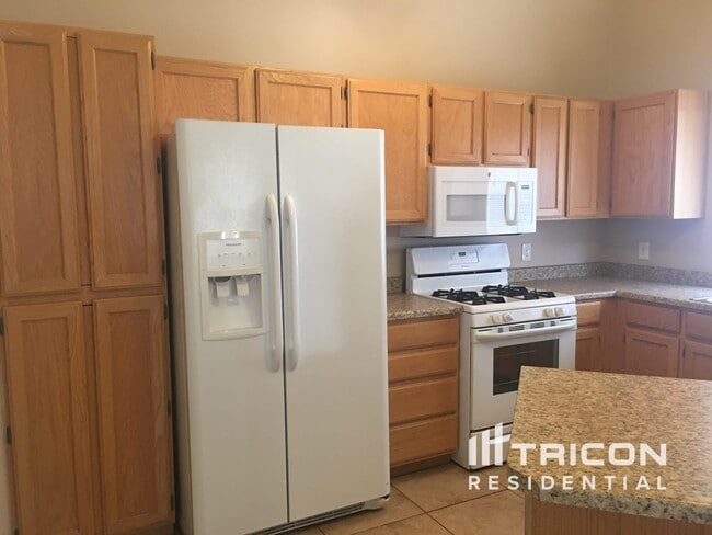 Building Photo - 8304 Vantare Ct