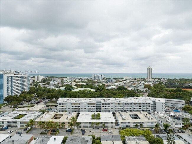 Building Photo - 7311 Gary Ave