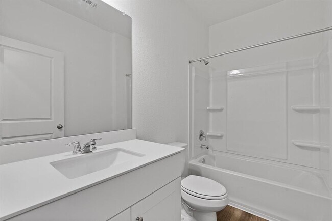 Building Photo - 619 Gemsbok Rd