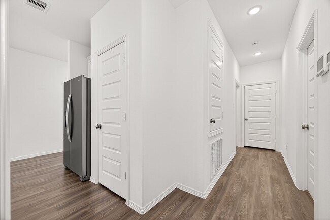 Building Photo - 23226 Spring Genesis Ln