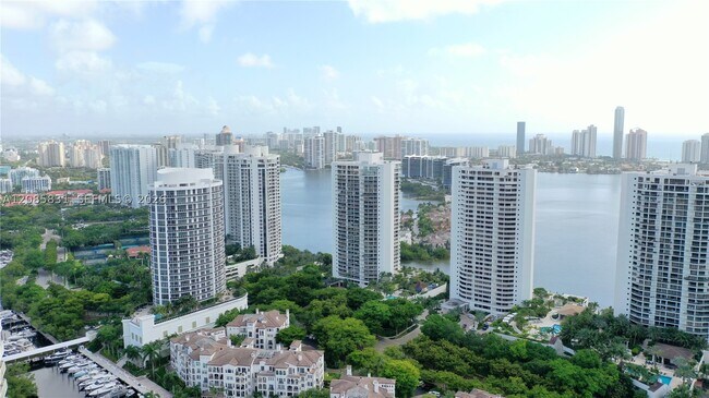 Building Photo - 6000 Island 2602 Is