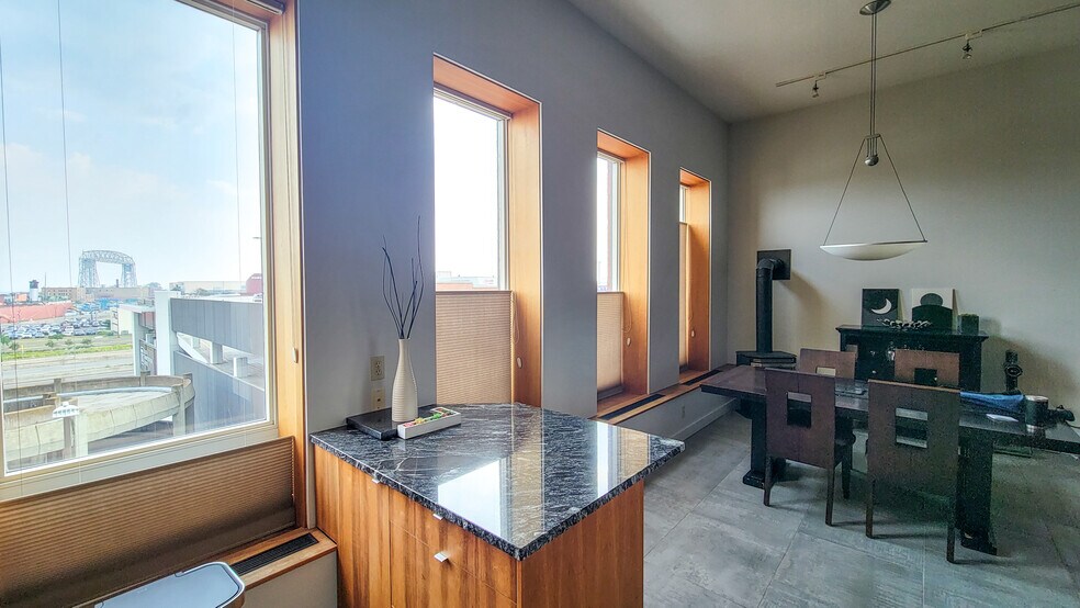 Building Photo - 210 W Superior St