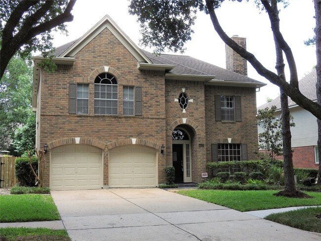 Building Photo - 4427 Wavertree Dr