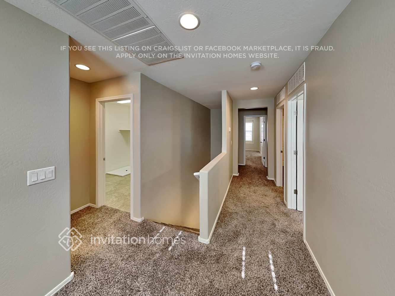 Building Photo - 545 N Ranger Trail