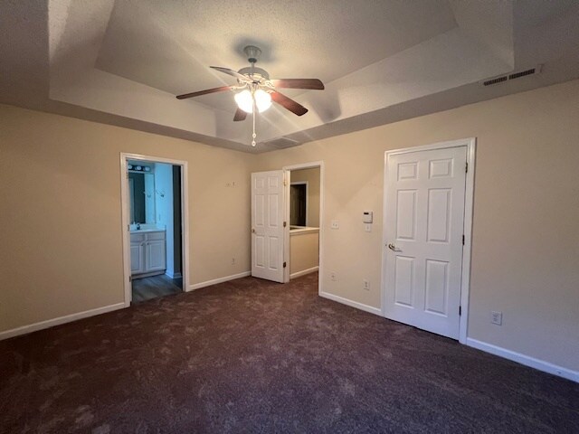 Building Photo - 4800 Mystic Oak Dr