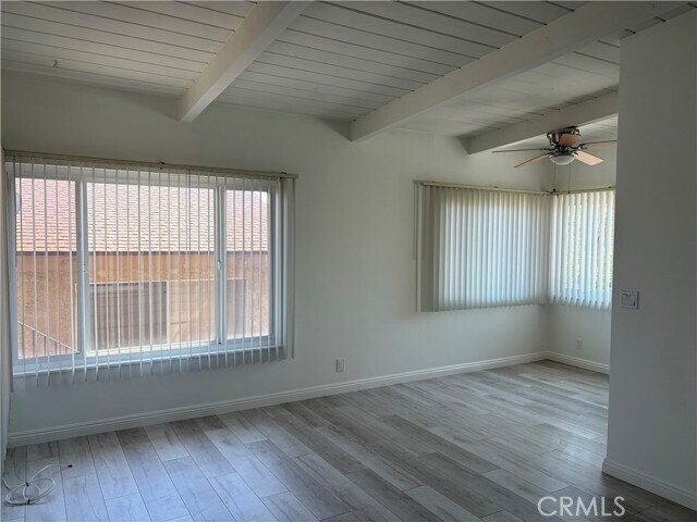 Building Photo - 33862 Diana Dr