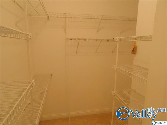Building Photo - 176 Water Oak Dr