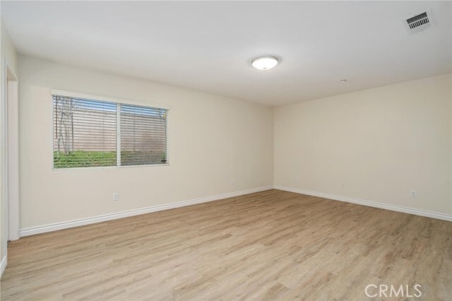 Building Photo - 15372 Wood Duck St