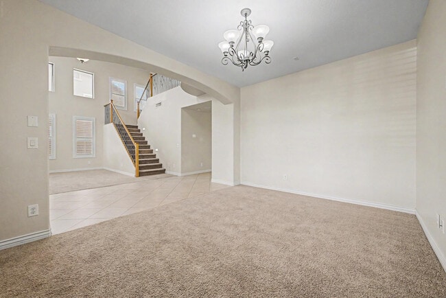 Building Photo - 8425 W Northview Ave