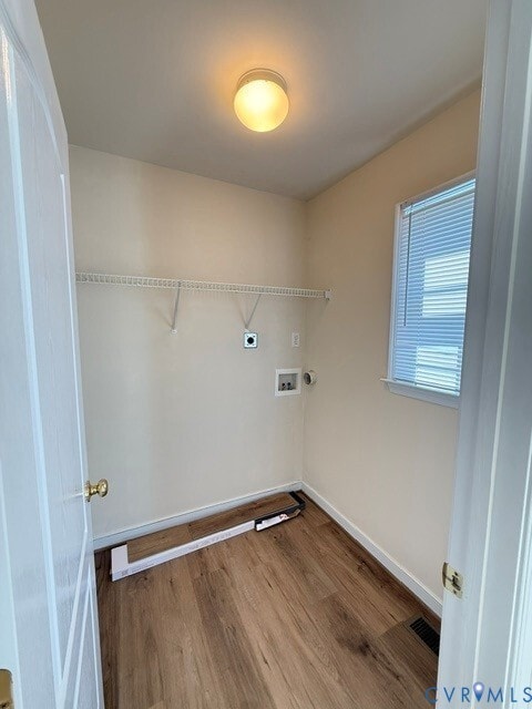 Building Photo - 2103 Cornwall Ct