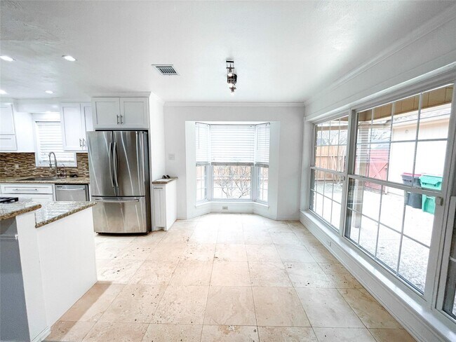 Building Photo - 21603 Park Wind Ct