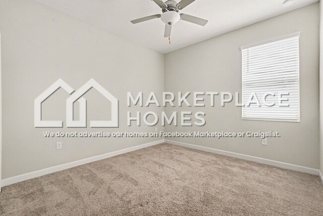 Building Photo - 31427 Cannon Rush Dr
