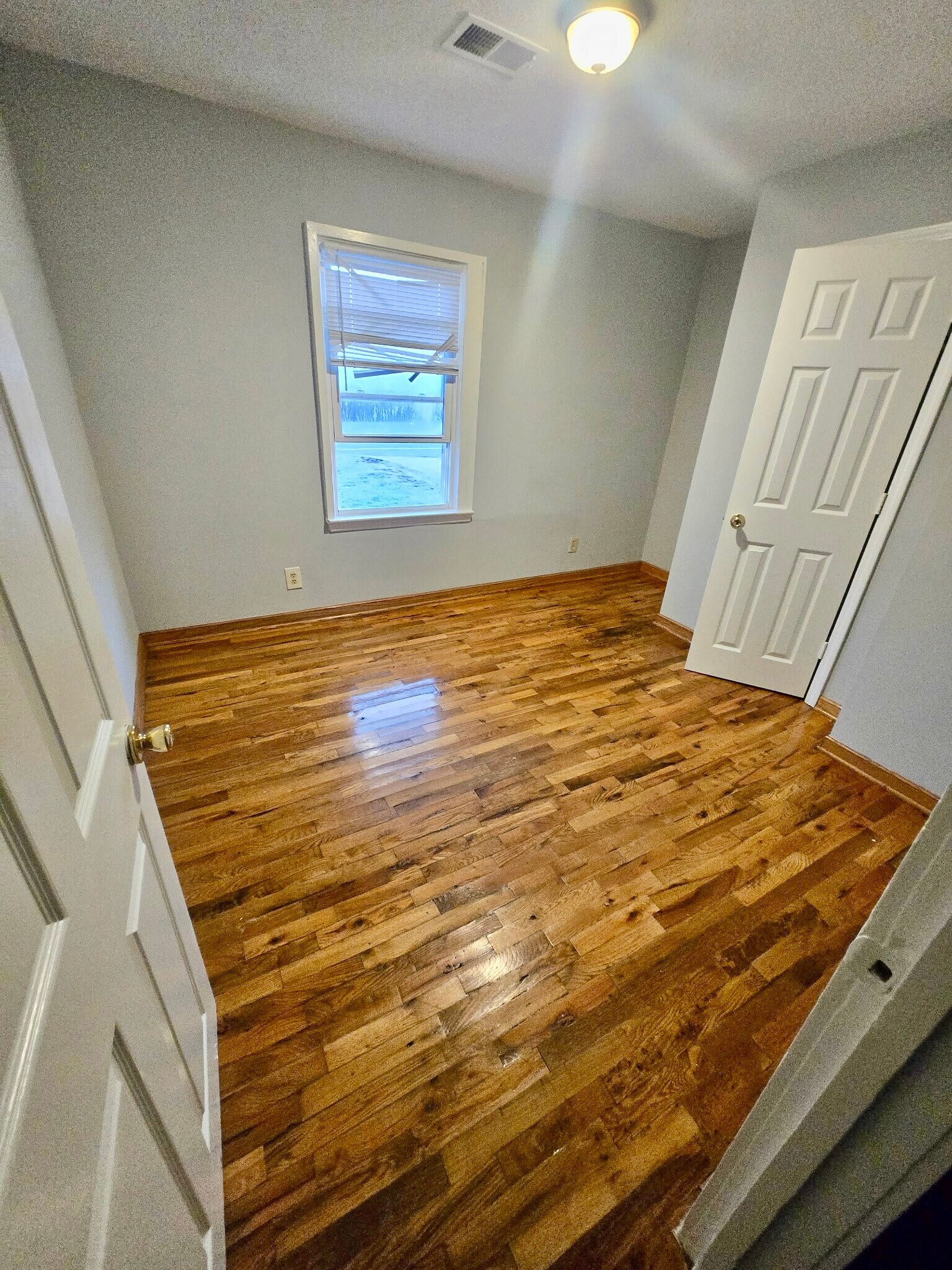 Building Photo - 1158 Fairplains Rd