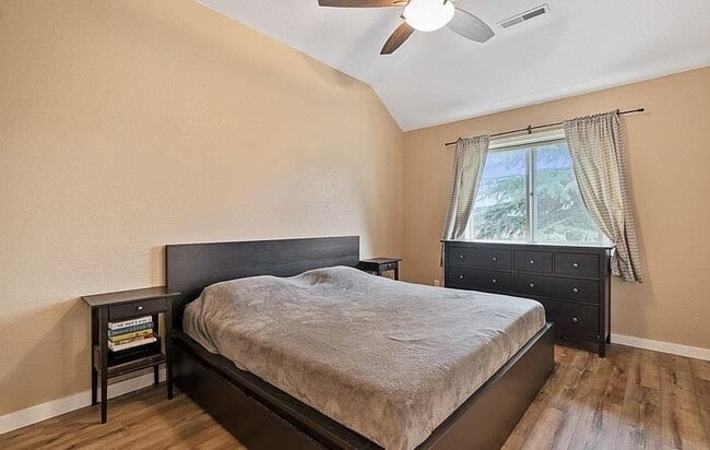 Building Photo - 7407 Everwood St NE