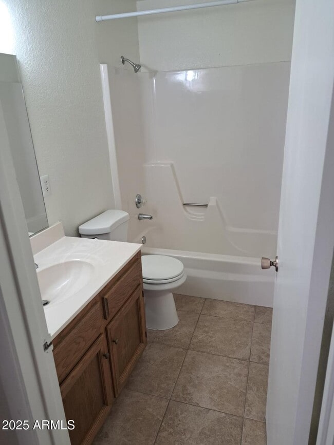 Building Photo - 520 N Stapley Dr