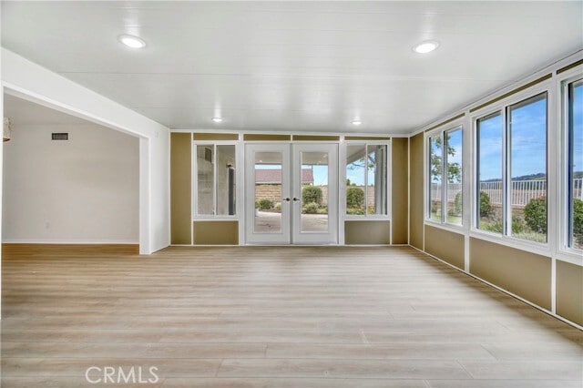 Building Photo - 1425 Arrow Wood Dr