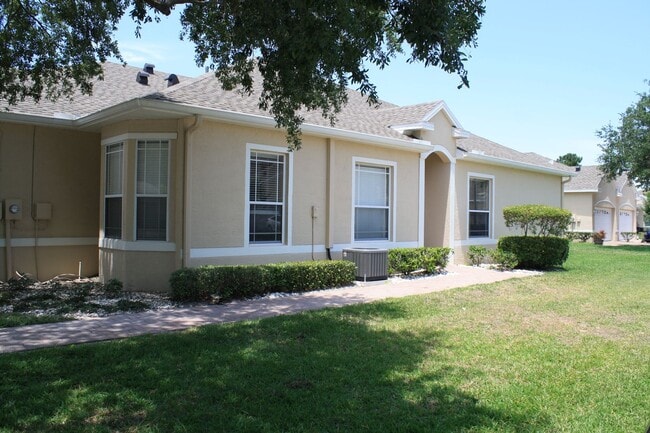 Building Photo - 7505 Wimpole Dr