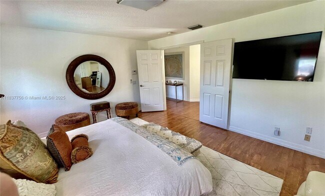 Building Photo - 4093 Staghorn Ln