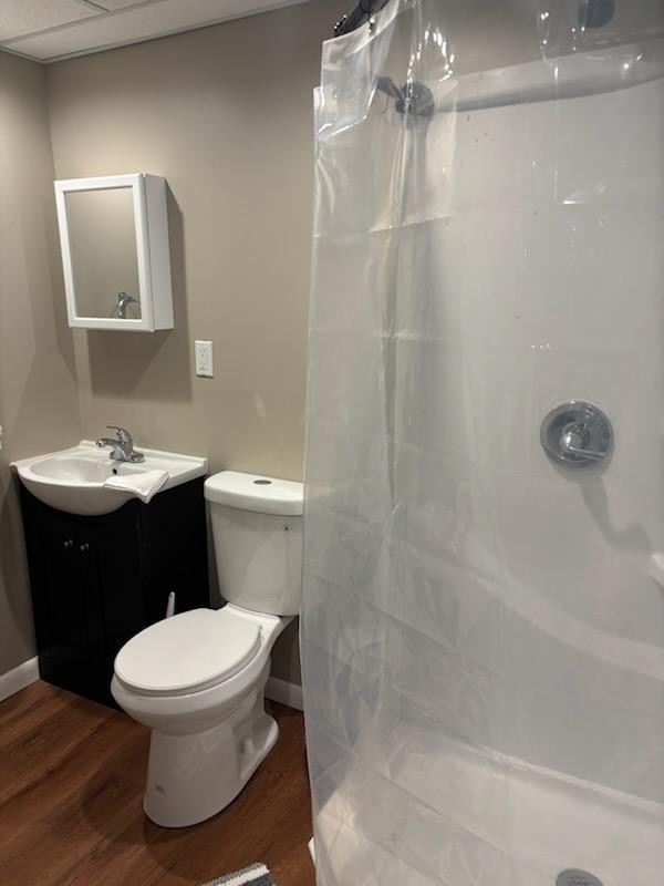 Building Photo - 1541 Marconi Dr