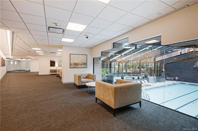 Building Photo - 4 Martine Ave