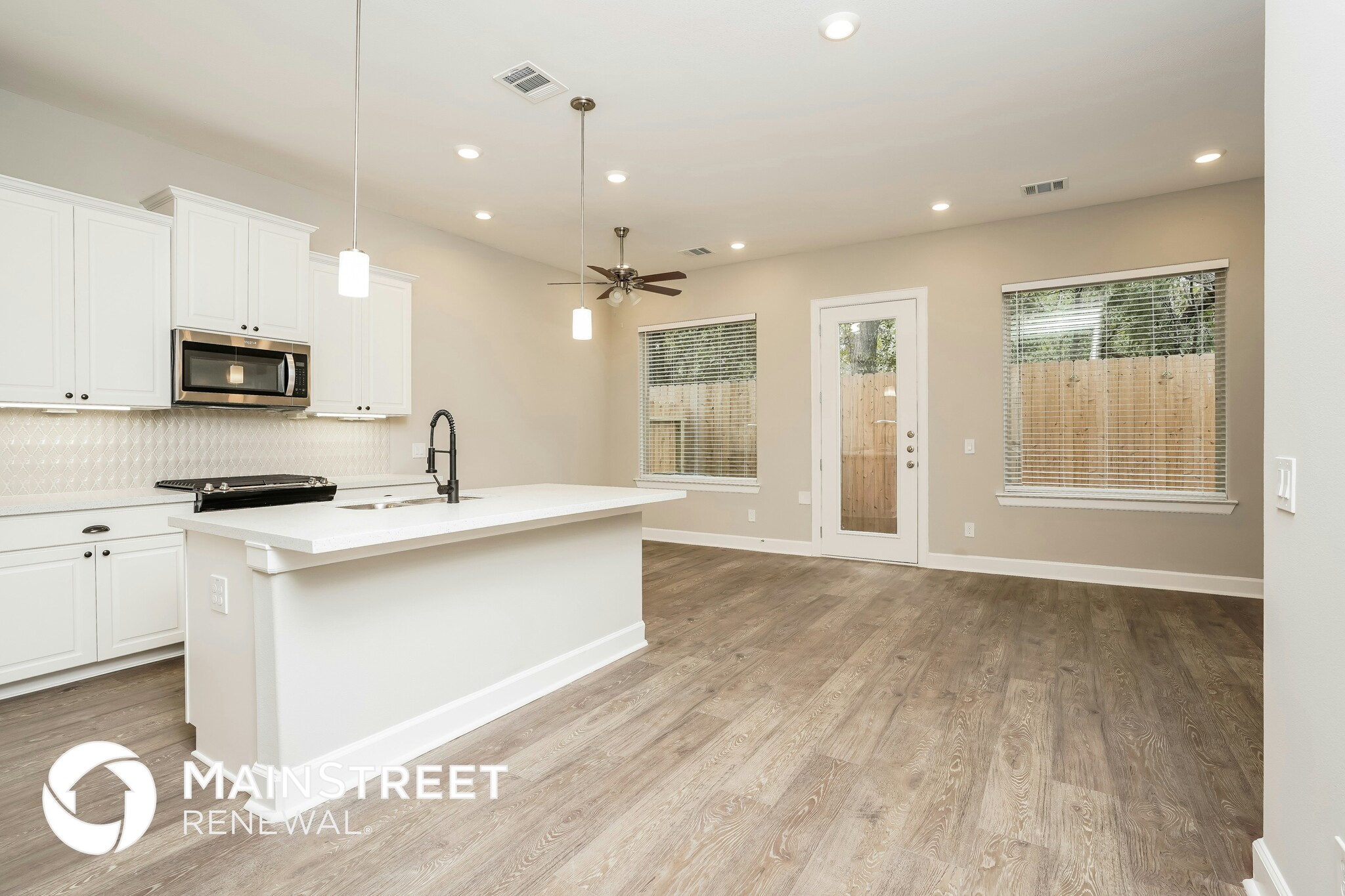 Building Photo - 5117 Royal Heath Dr