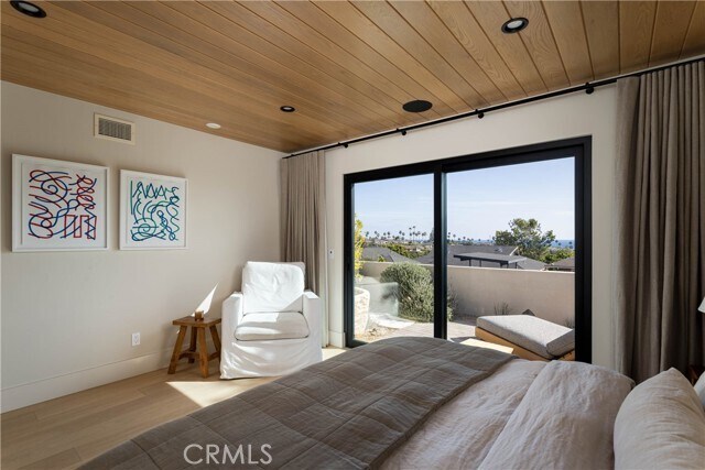 Building Photo - 2703 Via Montecito