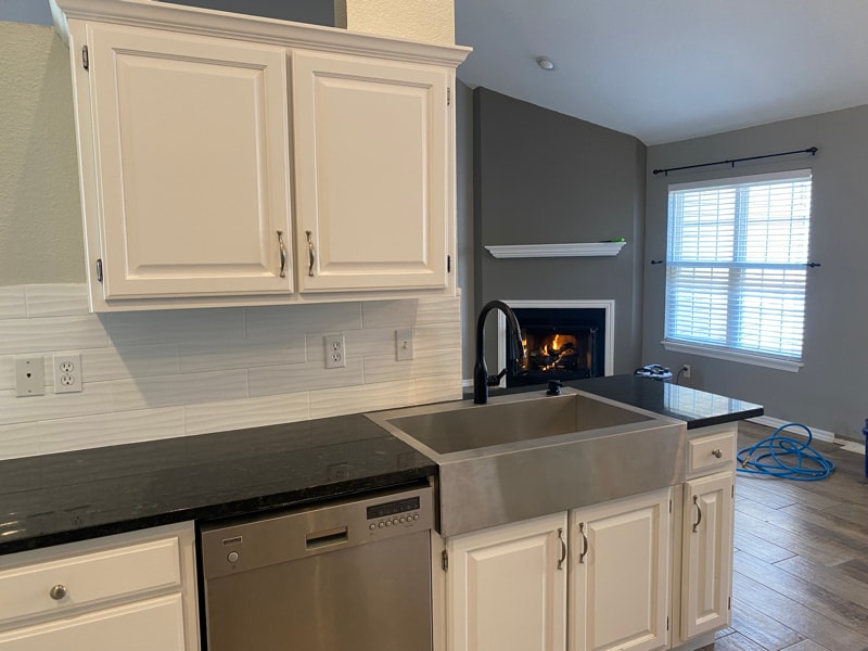 Building Photo - 1825 Mountain Ash Dr