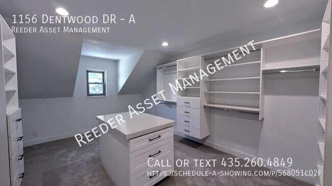 Building Photo - 1156 Dentwood Dr