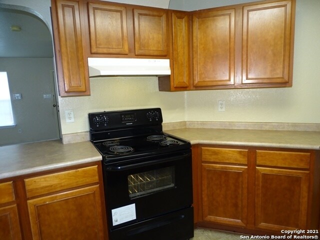 Building Photo - 6006 Ironmill Creek