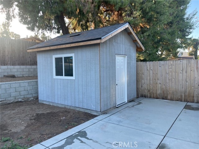 Building Photo - 21575 Webster Ave