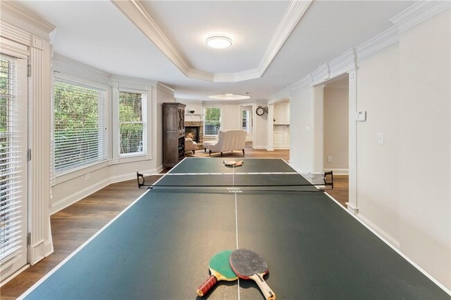 Building Photo - 6005 Oakbury Ln